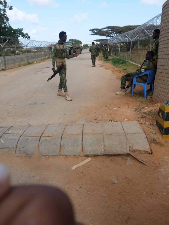 WhatsApp-Image-2019-08-19-at-10.18.37-AM