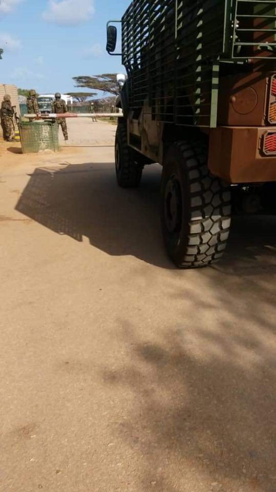 WhatsApp-Image-2019-08-19-at-10.18.38-AM