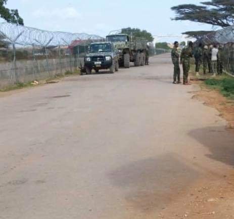 WhatsApp-Image-2019-08-19-at-10.18.39-AM