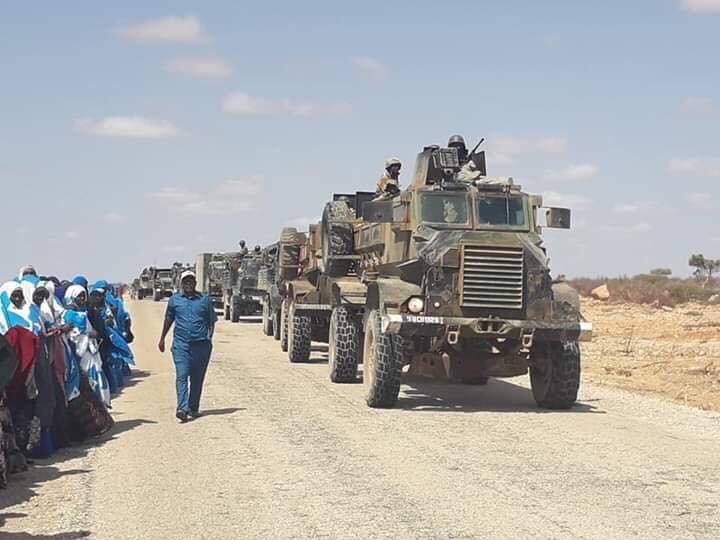 amisom-2.jpg