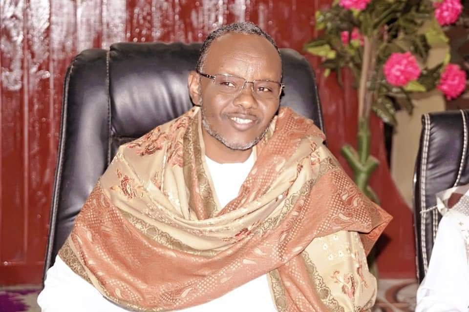 2cfd2bb4-c3a3-4dc8-b911-47ce8ca95ad9-1.j