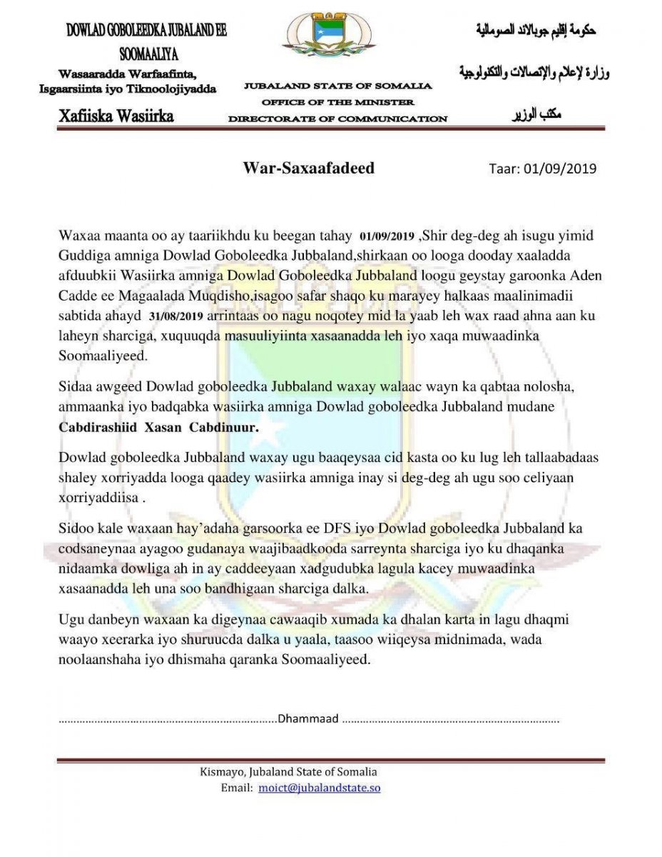 Jubaland-warqad.jpg