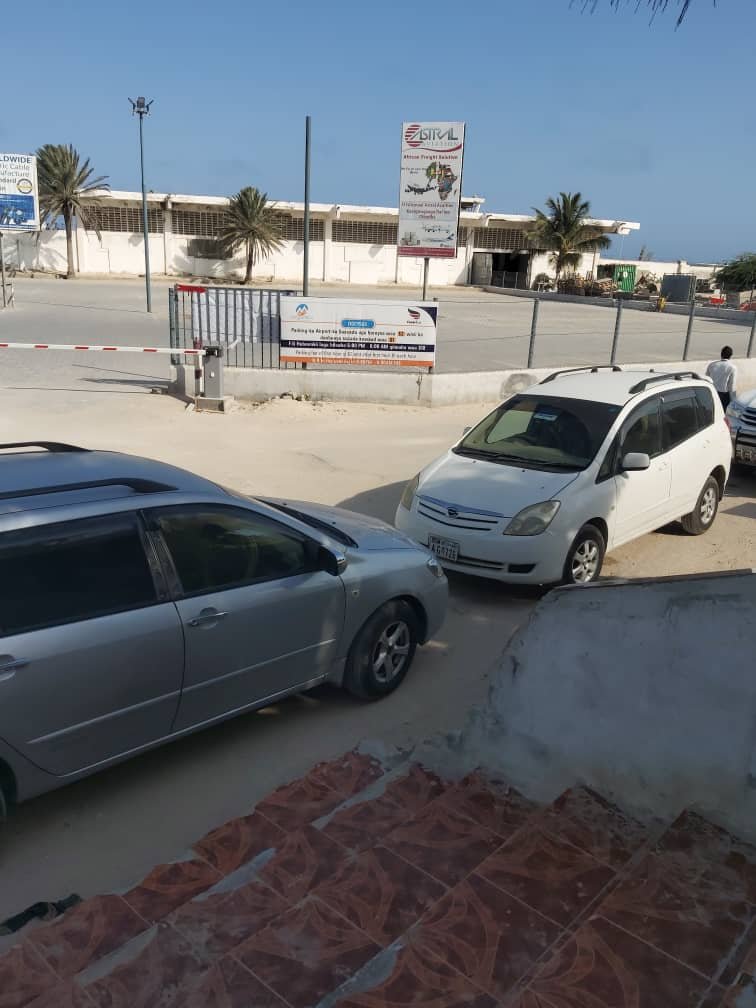 WhatsApp-Image-2019-08-31-at-11.04.30-AM