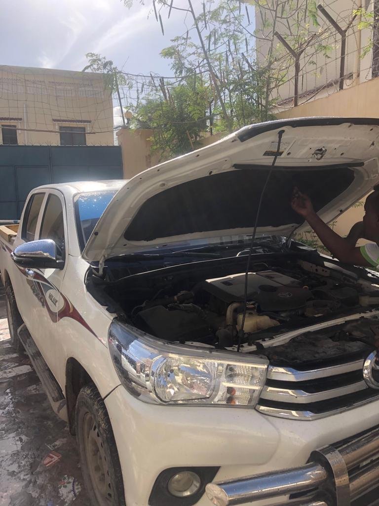 WhatsApp-Image-2019-09-01-at-2.07.06-PM.