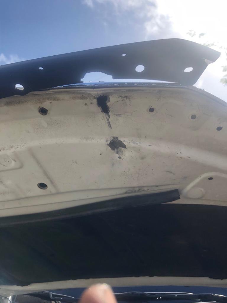 WhatsApp-Image-2019-09-01-at-2.07.07-PM-