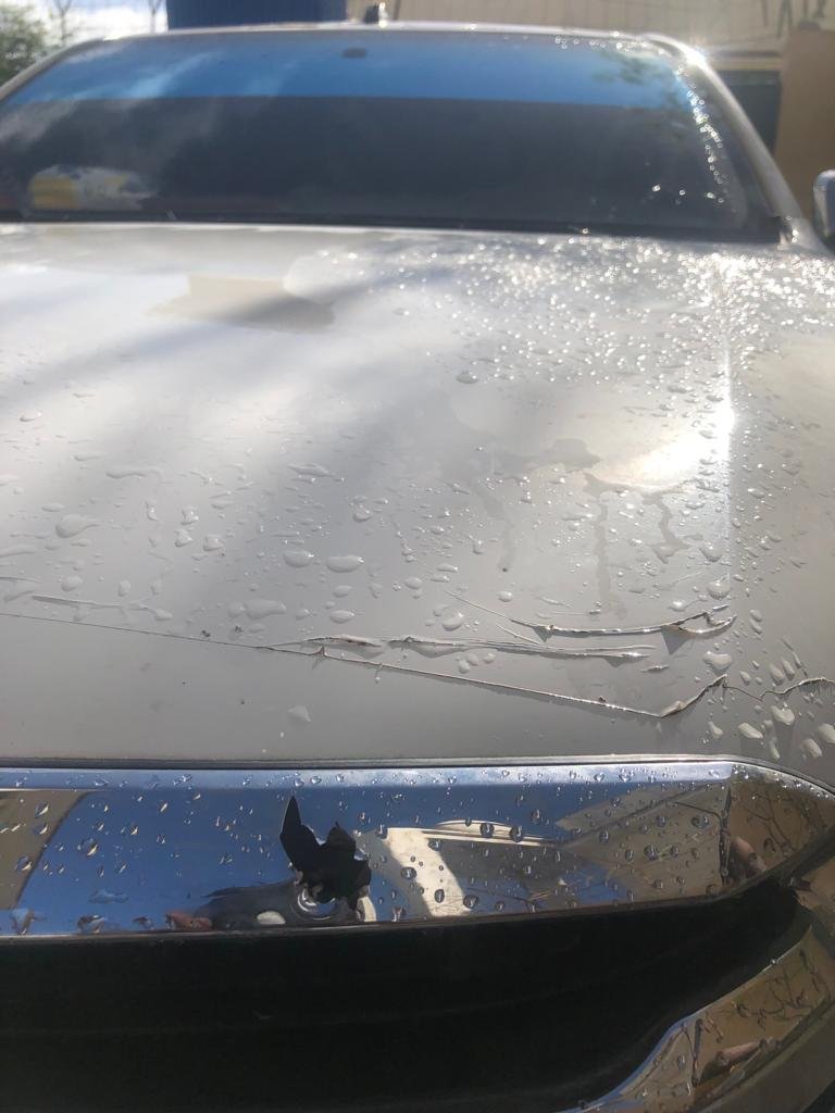 WhatsApp-Image-2019-09-01-at-2.07.07-PM.