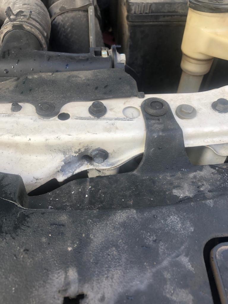 WhatsApp-Image-2019-09-01-at-2.07.08-PM.