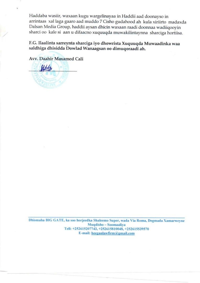 WhatsApp-Image-2019-09-01-at-8.40.59-AM.