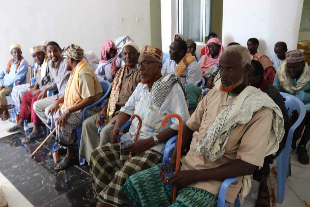 WhatsApp-Image-2019-09-25-at-8.33.57-AM.