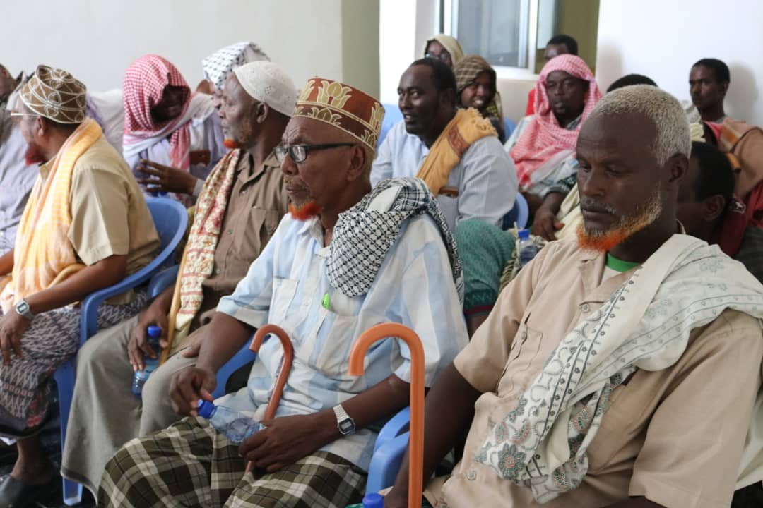 WhatsApp-Image-2019-09-25-at-8.34.01-AM.