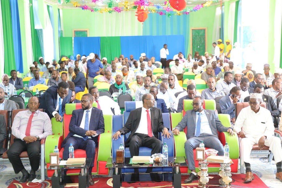 WhatsApp-Image-2019-09-29-at-3.13.46-PM.