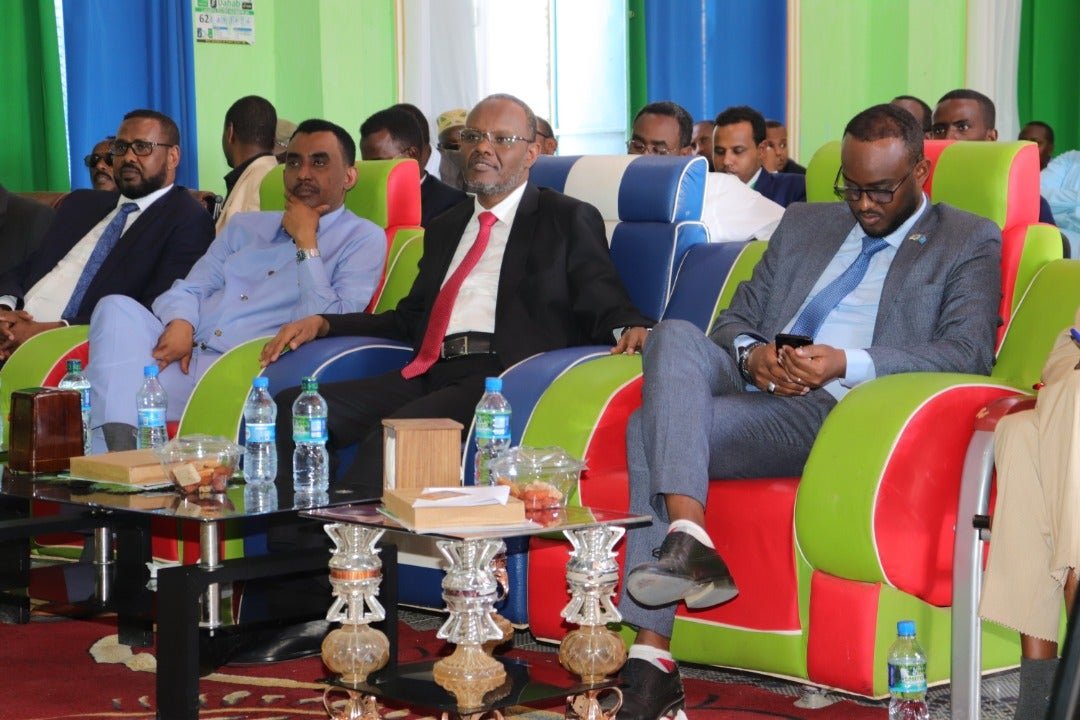 WhatsApp-Image-2019-09-29-at-3.13.47-PM.