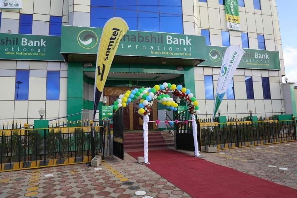 WhatsApp-Image-2019-09-29-at-6.14.08-PM.