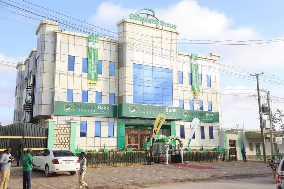 WhatsApp-Image-2019-09-29-at-6.14.10-PM.