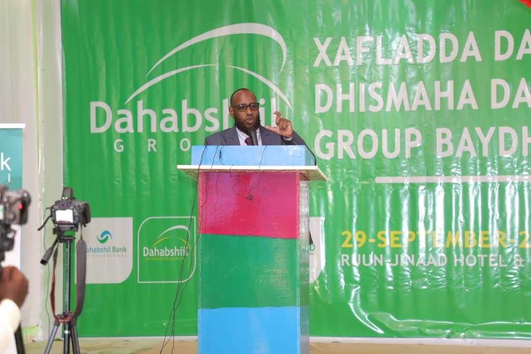 WhatsApp-Image-2019-09-29-at-6.14.13-PM.