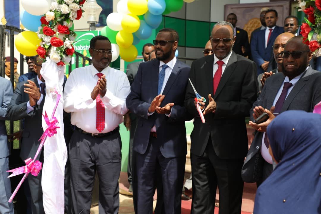 WhatsApp-Image-2019-09-29-at-6.14.14-PM-