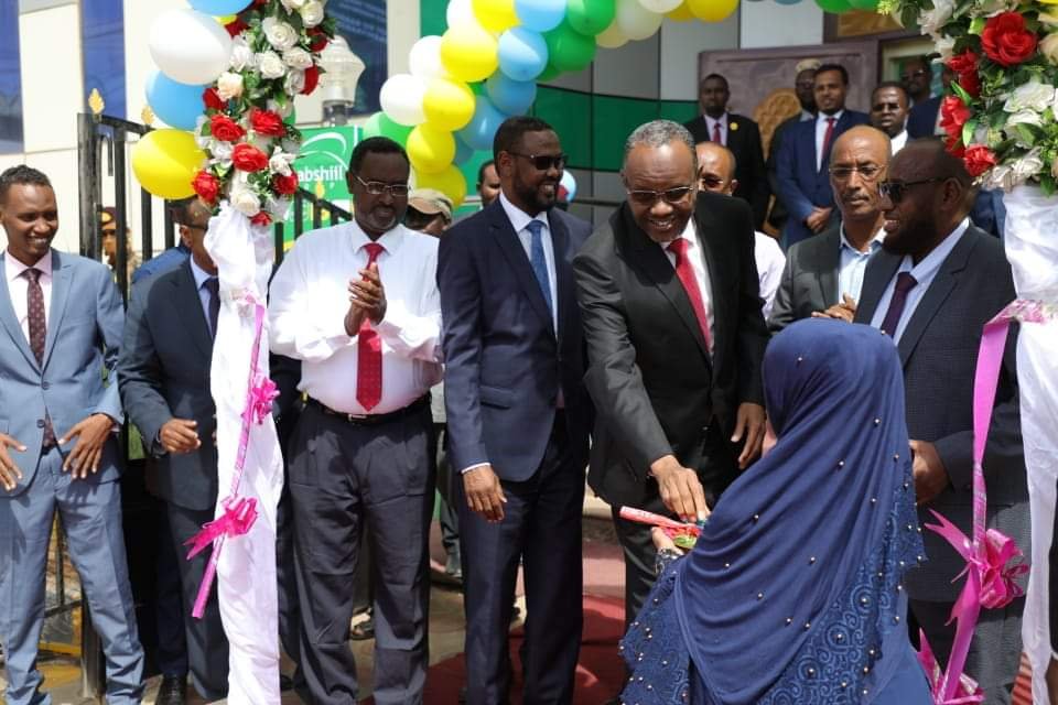 WhatsApp-Image-2019-09-29-at-6.14.14-PM.