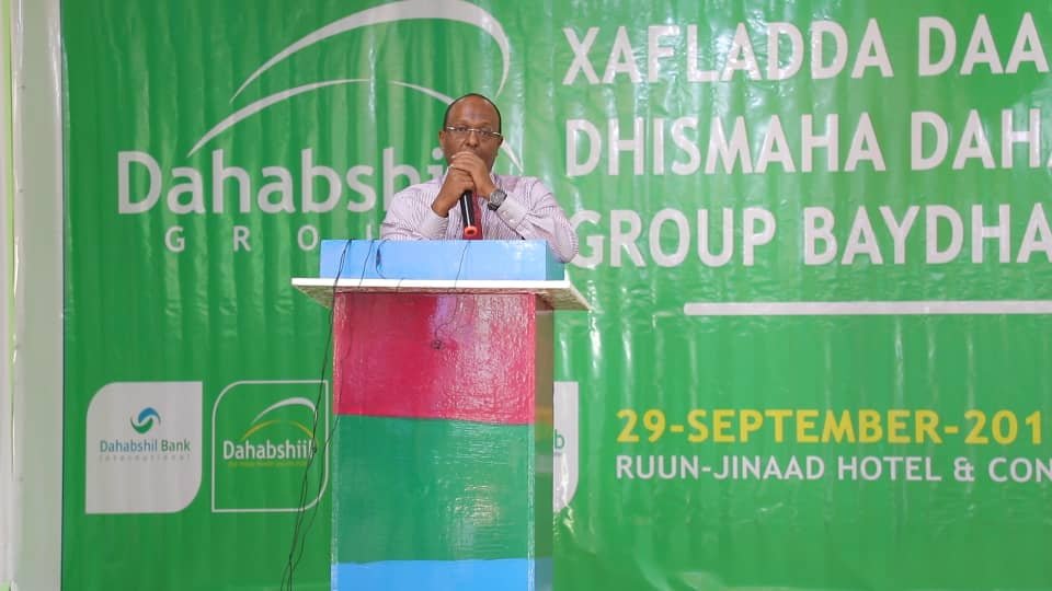 WhatsApp-Image-2019-09-29-at-6.14.15-PM.