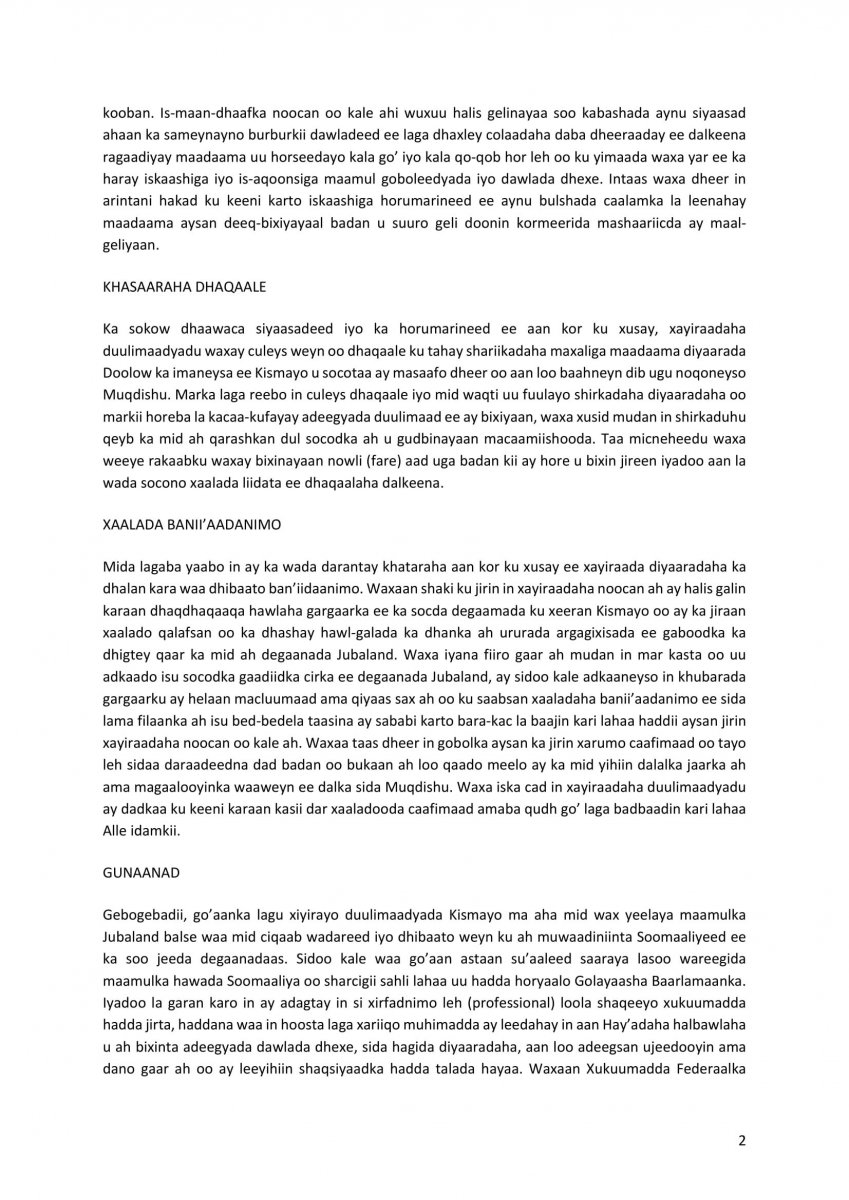 Xayiraada-Duulimaadyada-Kismayo-2.jpg