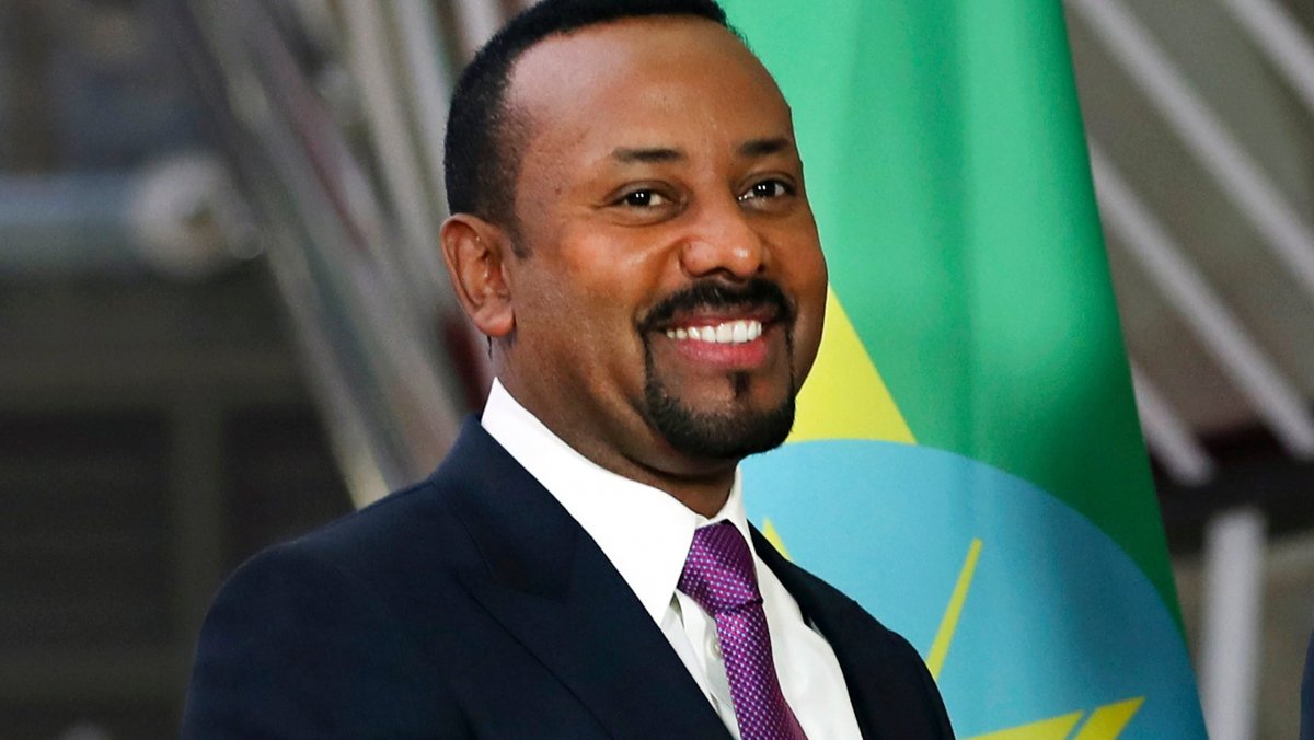 Tigray-ga oo ka horyimid go’aanka Abiy iyo Itoobiya oo xiisad cusub wajaheysa