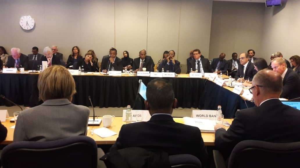 IMF_world_bank__3_.jpg