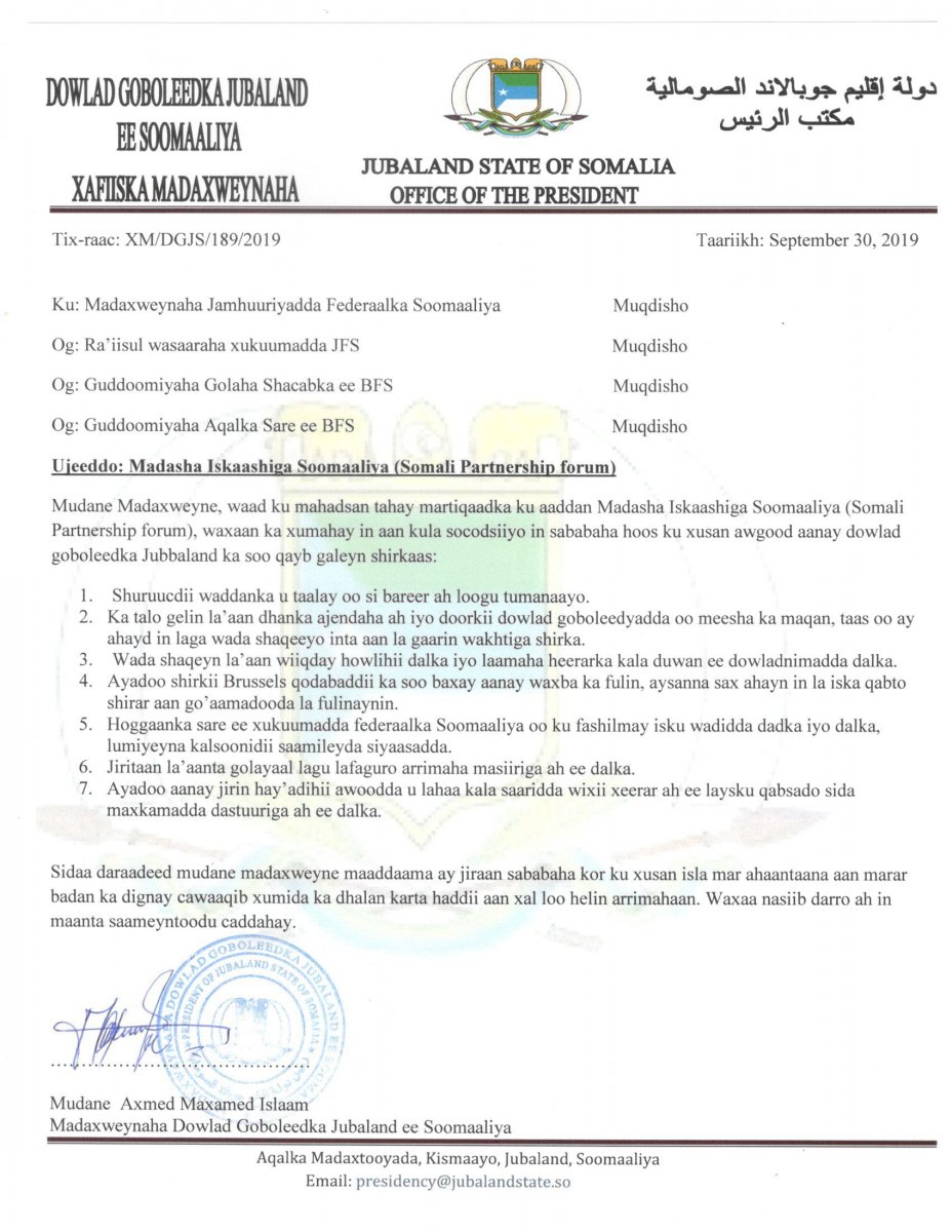 Jubaland-responses-on-SPF-invitation.-1.