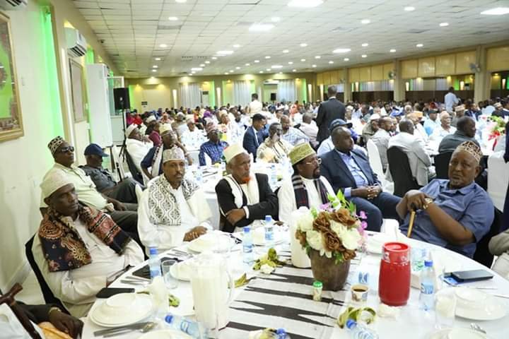 WhatsApp-Image-2019-10-07-at-2.09.47-PM.