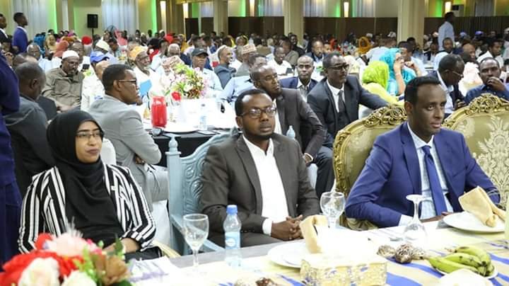 WhatsApp-Image-2019-10-07-at-2.09.48-PM.