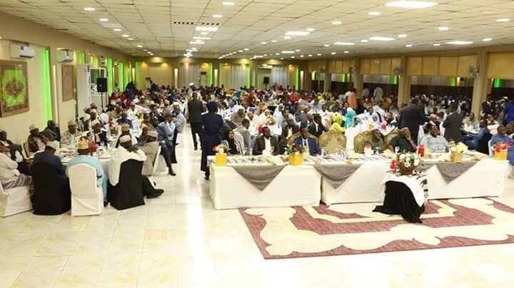 WhatsApp-Image-2019-10-07-at-2.09.49-PM.