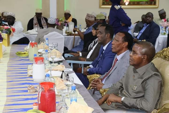 WhatsApp-Image-2019-10-07-at-2.09.50-PM-