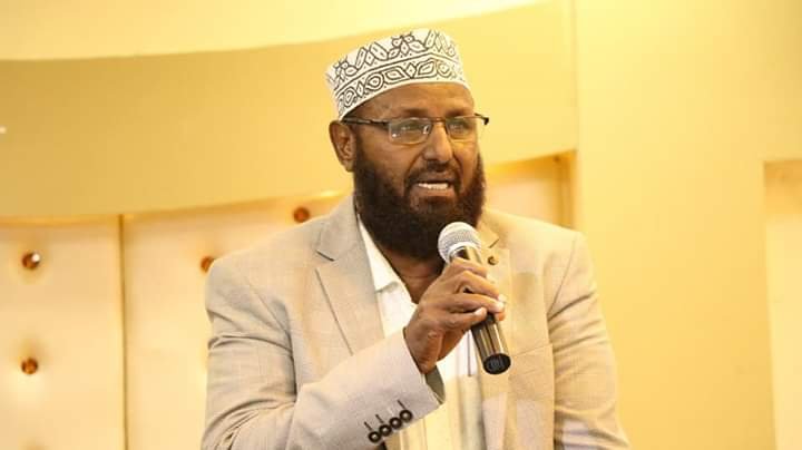 WhatsApp-Image-2019-10-07-at-2.09.50-PM.