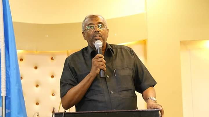 WhatsApp-Image-2019-10-07-at-2.09.51-PM.