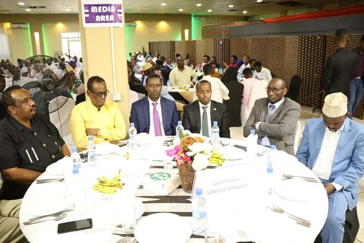 WhatsApp-Image-2019-10-07-at-2.09.52-PM-