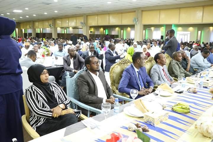 WhatsApp-Image-2019-10-07-at-2.09.52-PM.