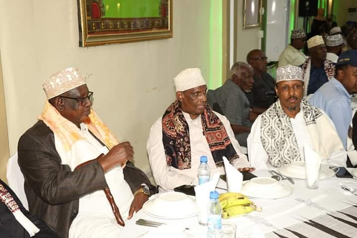 WhatsApp-Image-2019-10-07-at-2.09.53-PM.