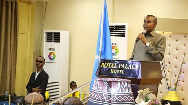 WhatsApp-Image-2019-10-07-at-2.26.21-PM.