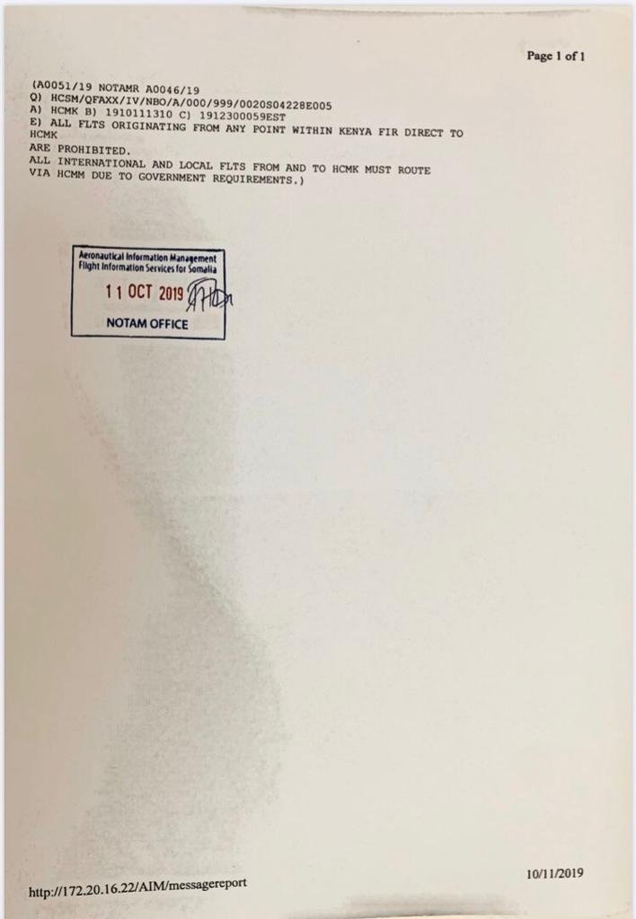 WhatsApp-Image-2019-10-11-at-3.05.11-PM.