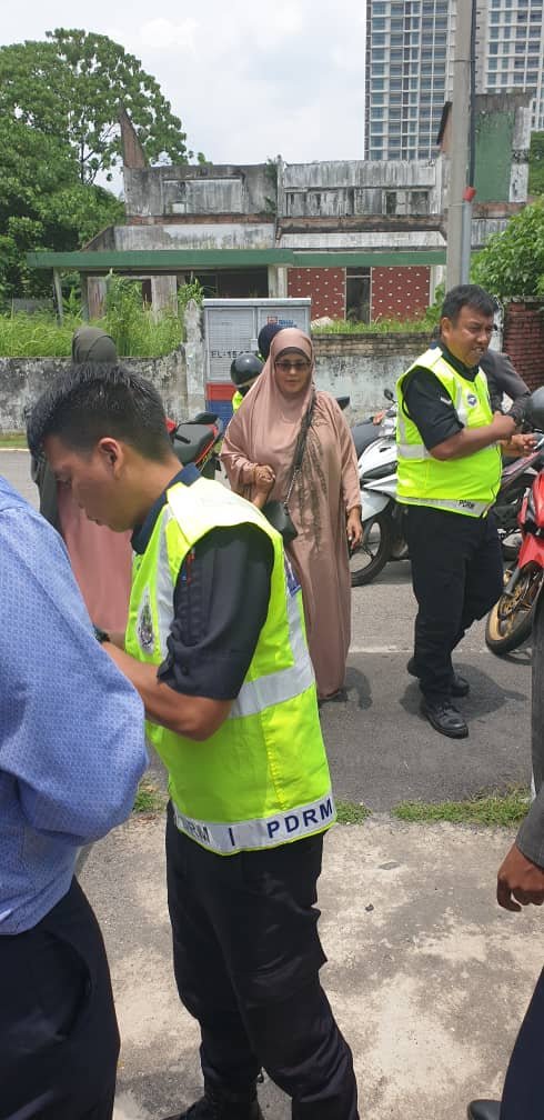 WhatsApp-Image-2019-10-22-at-5.57.31-AM.