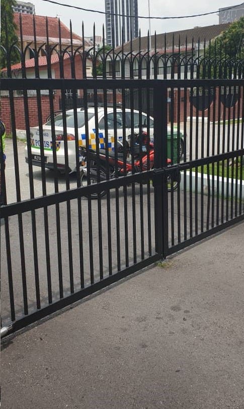 WhatsApp-Image-2019-10-22-at-5.57.32-AM-