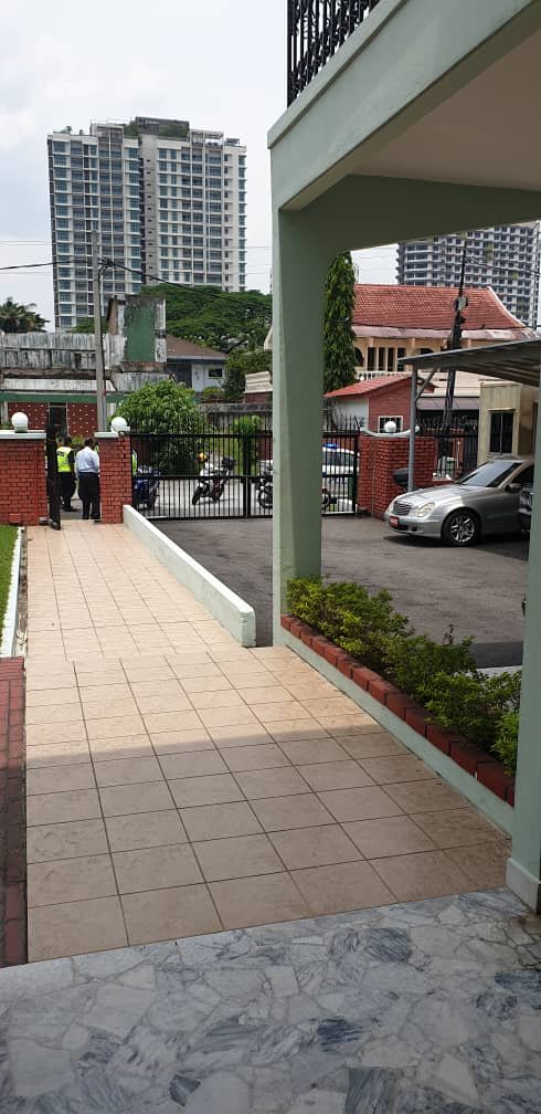 WhatsApp-Image-2019-10-22-at-5.57.32-AM.