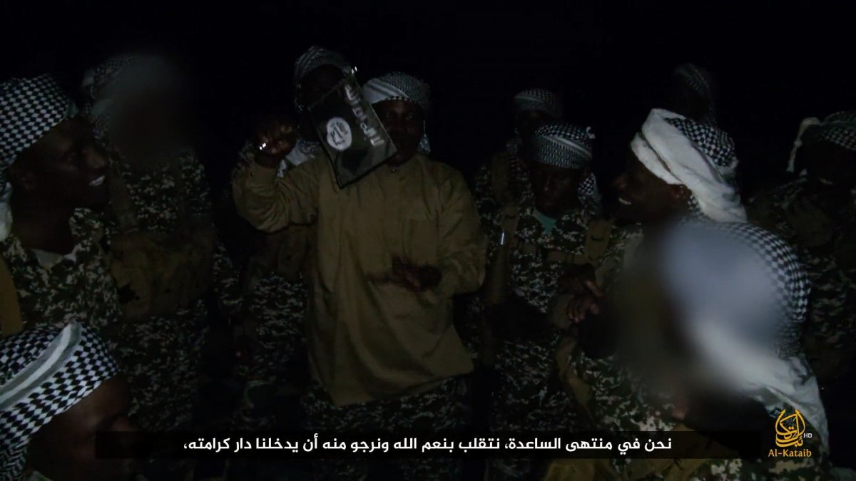 BowToNoneButAll00_51_3720191105-002956-2