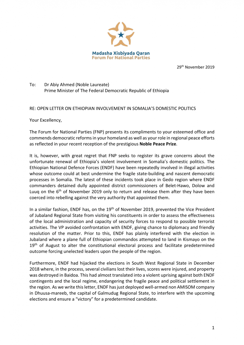 FNP-Statement-on-ENDF-1.png