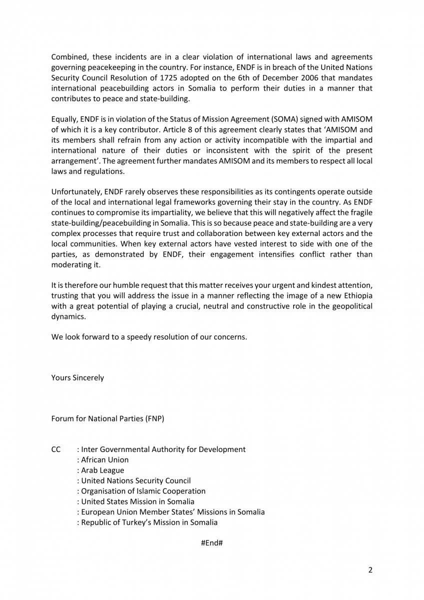 FNP-Statement-on-ENDF-2.png