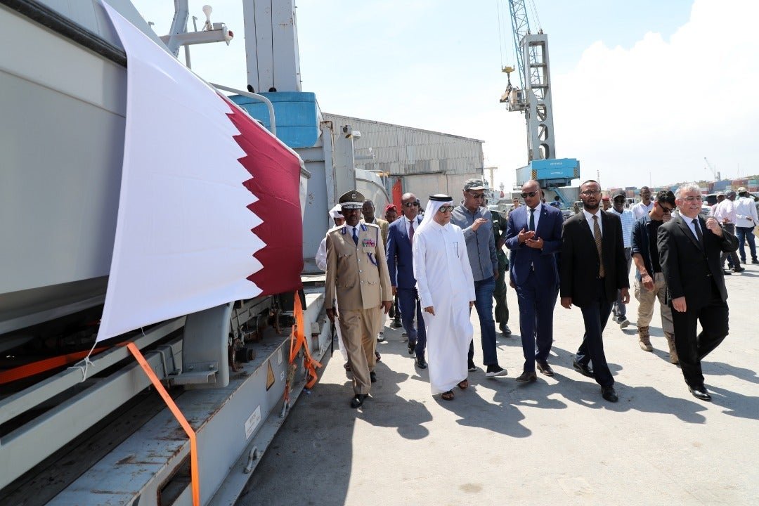 Qatar-Somalia__3_.jpeg