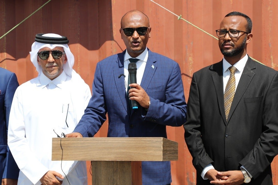 Qatar-Somalia__5_.jpeg