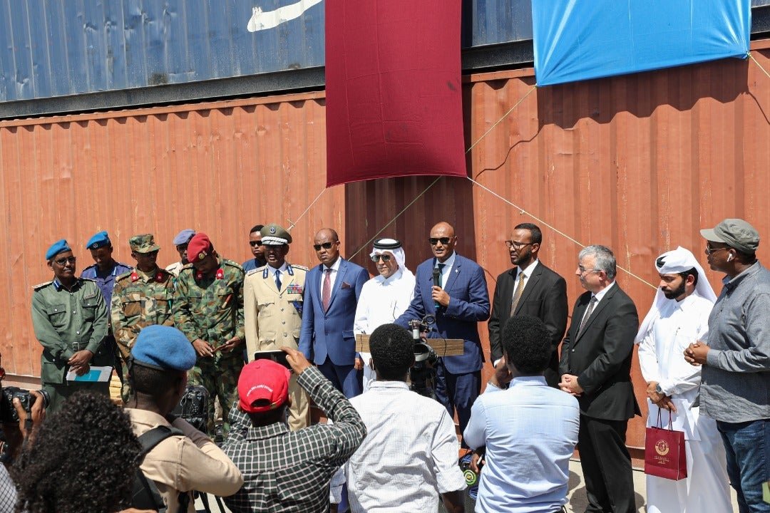Qatar-Somalia__6_.jpeg