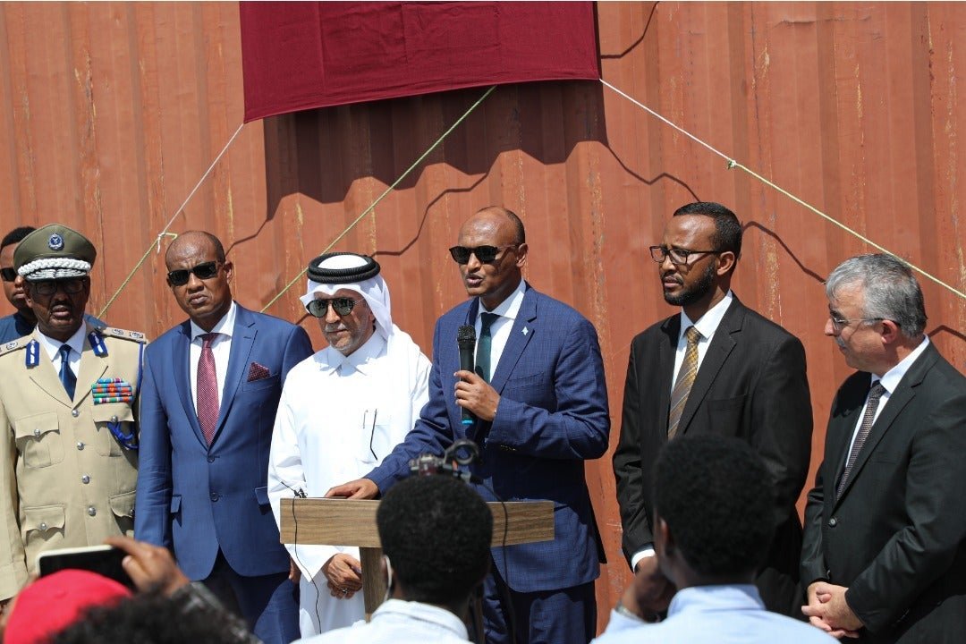 Qatar-Somalia__7_.jpeg