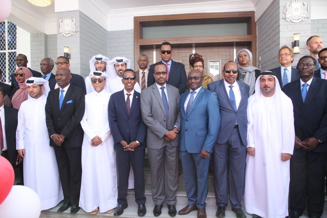 WhatsApp-Image-2019-12-02-at-11.59.35-AM