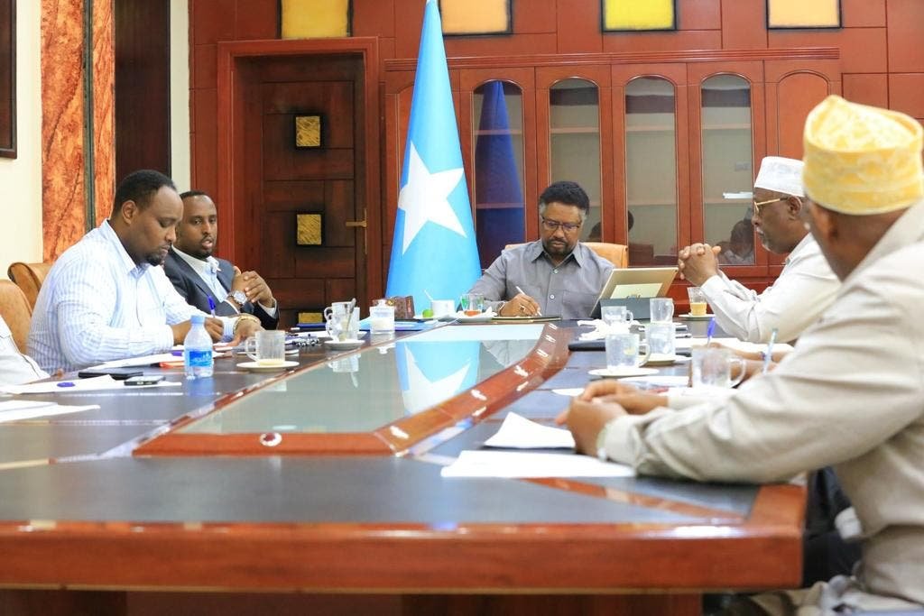 WhatsApp-Image-2019-12-05-at-10.26.23-AM