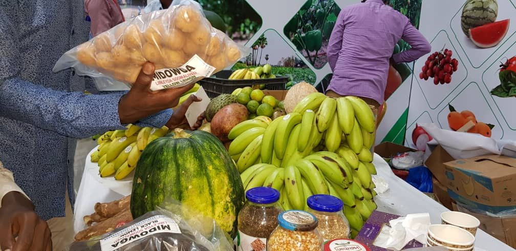 WhatsApp-Image-2019-12-14-at-5.54.45-AM.